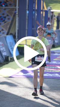 BIB:  <button type="button" onclick="openModal(27222563)" class="btn btn-primary btn-sm float-right" data-toggle="modal" data-target=".modal-high-quality">
                <i class="fa fa-download"></i> Download
                </button>